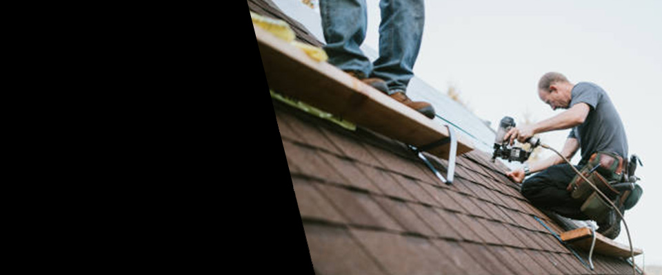 Richboro Roofing Contractors
